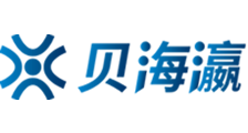 日韩在线观看香蕉网